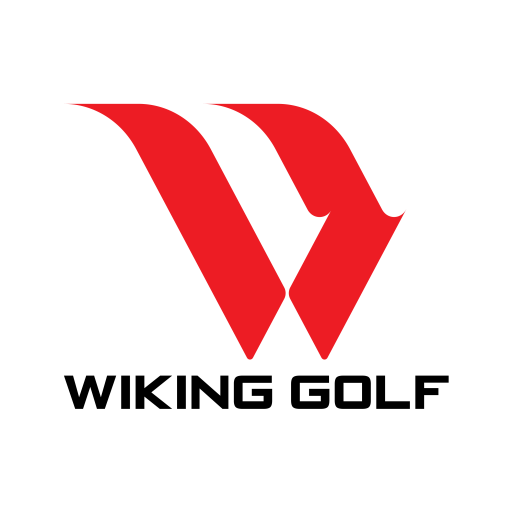 WIKING GOLF