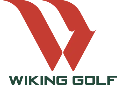 WIKING GOLF